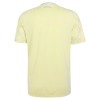 Camisola Portland Timbers 2º Equipamento 2026 Manga Curta