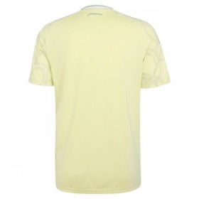 Camisola Portland Timbers 2º Equipamento 2026 Manga Curta