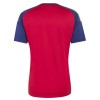 Camisola Real Salt Lake 1º Equipamento 2026 Manga Curta