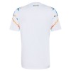 Camisola San Diego FC 2º Equipamento 2026 Manga Curta