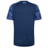 Camisola Sporting Kansas City 2º Equipamento 2026 Manga Curta