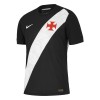 Camisola Vasco da Gama 1º Equipamento 2026-27 Manga Curta