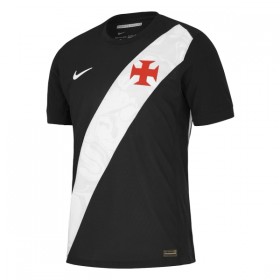 Camisola Vasco da Gama 1º Equipamento 2026-27 Manga Curta