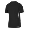 Camisola Vasco da Gama 1º Equipamento 2026-27 Manga Curta