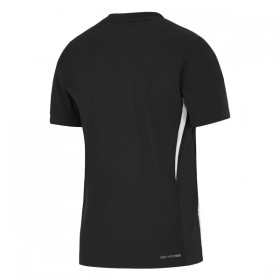 Camisola Vasco da Gama 1º Equipamento 2026-27 Manga Curta