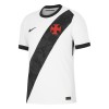 Camisola Vasco da Gama 2º Equipamento 2026-27 Manga Curta