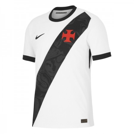 Camisola Vasco da Gama 2º Equipamento 2026-27 Manga Curta