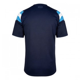 Camisola Argentina Mundial 2026 Manga Curta