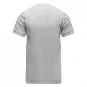 Camisola Noruega 3º Equipamento Mundial 2026 Manga Curta