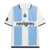 Camisola FC Porto 2025-26 Manga Curta