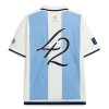 Camisola FC Porto 2025-26 Manga Curta