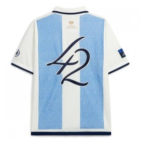 Camisola FC Porto 2025-26 Manga Curta