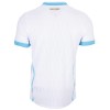 Camisola Guatemala 1º Equipamento 2026 Manga Curta