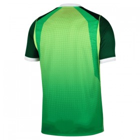 Camisola Nigéria 1º Equipamento 2026-27 Manga Curta