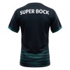 Camisola Sporting CP 2025-26 Manga Curta