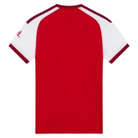 Camisola Arsenal 1º Equipamento 2026-27 Manga Curta
