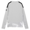 Camisola Arsenal Guarda Redes 1º Equipamento 2026-27 Manga Comprida