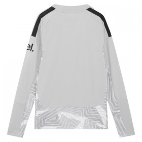 Camisola Arsenal Guarda Redes 1º Equipamento 2026-27 Manga Comprida