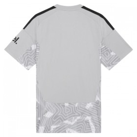 Camisola Arsenal Guarda Redes 1º Equipamento 2026-27 Manga Curta