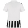 Camisola Juventus Mulher 1º Equipamento 2026-27 Manga Curta