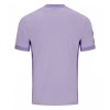 Camisola Brighton Hove Albion 3º Equipamento 2026-27 Manga Curta