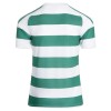 Camisola Celtic FC Criança 1º Equipamento 2026-27 Manga Curta