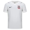 Camisola Corinthians 1º Equipamento 2026-27 Manga Curta