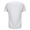 Camisola Corinthians 1º Equipamento 2026-27 Manga Curta