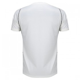 Camisola Corinthians 1º Equipamento 2026-27 Manga Curta