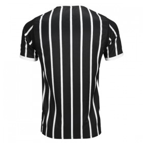 Camisola Corinthians 2º Equipamento 2026-27 Manga Curta