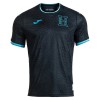 Camisola Honduras 3º Equipamento 2026 Manga Curta