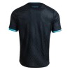 Camisola Honduras 3º Equipamento 2026 Manga Curta