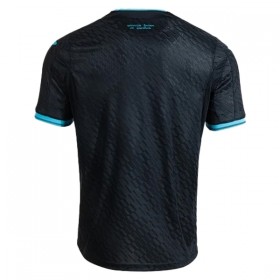 Camisola Honduras 3º Equipamento 2026 Manga Curta