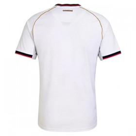 Camisola Panamá 2º Equipamento Mundial 2026 Manga Curta