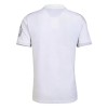 Camisola Real Madrid Anniversary 2026-27 Manga Curta