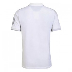 Camisola Real Madrid Anniversary 2026-27 Manga Curta