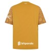 Camisola AC Milan Guarda Redes 1º Equipamento 2026-27 Manga Curta
