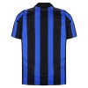 Camisola Inter de Milão 1º Equipamento 2026-27 Manga Curta