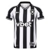 Camisola Botafogo 1º Equipamento 2026-27 Manga Curta