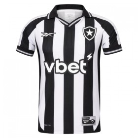 Camisola Botafogo 1º Equipamento 2026-27 Manga Curta