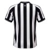 Camisola Botafogo 1º Equipamento 2026-27 Manga Curta