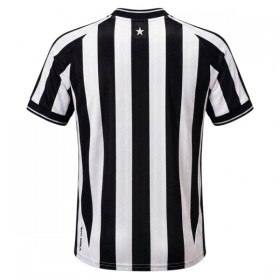 Camisola Botafogo 1º Equipamento 2026-27 Manga Curta