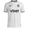 Camisola Botafogo 3º Equipamento 2026-27 Manga Curta