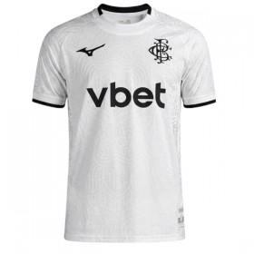Camisola Botafogo 3º Equipamento 2026-27 Manga Curta