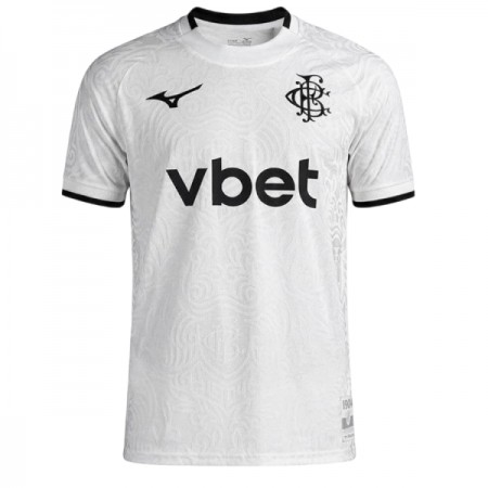Camisola Botafogo 3º Equipamento 2026-27 Manga Curta