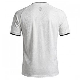 Camisola Botafogo 3º Equipamento 2026-27 Manga Curta