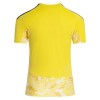 Camisola Celtic FC Guarda Redes Criança 1º Equipamento 2026-27 Manga Curta