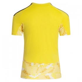 Camisola Celtic FC Guarda Redes Criança 1º Equipamento 2026-27 Manga Curta