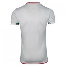 Camisola Irão 1º Equipamento Mundial 2026 Manga Curta