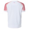 Camisola Jordan 1º Equipamento Mundial 2026 Manga Curta
